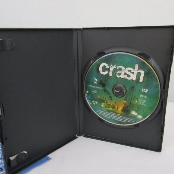 Sandra Bullock 4 DVD Bundle - Picture 12 of 15